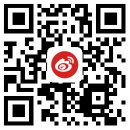 DB真人棋牌平台,DB真人棋牌会员尊享平台